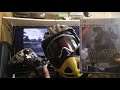 Medal of Honor Frontline Xbox 360 gameplay