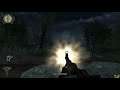Men of Valor w/ 3D spatial sound 🎧 (OpenAL Soft HRTF audio)