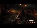 Metro Redux 2033 Walkthrough part 9