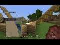 Minecraft con subs y amigos |ID: xXAgustin2005x|