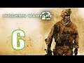 "Missile Online" Call of Duty: Modern Warfare 2 | Blind | Part 6