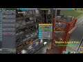 Modular Launch Pads v2 Dev Demo: Revised Saturn Tower Section