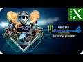 Monster Energy Supercross 4 (XSX) Gameplay Español "El Mejor Motocross está de Vuelta"  #Supercross4