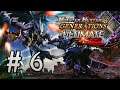Monster Hunter Generations Ultimate [Stream] German - # 6 - Farmrunde & Anfragen
