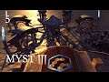 Myst III: Exile - Puzzle Game - 5