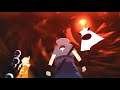 Naruto Ultimate Ninja Storm 4: #9 (Asura and Indra) (Story Mode)