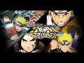 Naruto ultimate ninja storm xbox one ao vivo