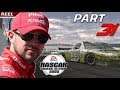 NASCAR 2005 CFTC Career | Part 31 | I, MICHIGAN