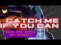 Need for speed hot pursuit remastered Calm before the storm Darkbitcold gameplays