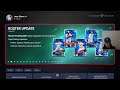 *NEW* 5th INNING PROGRAM! ROSTER UPDATE, BOSSES, CONQUEST, MOMENTS + MORE