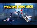 *NEW* Warzone WTF & Funny Moments #231