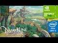 Ni no Kuni: Wrath of the White Witch Remastered (GT 740M/GT 825M/GT 920M) [Max]