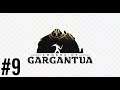 NIGHTMARE 81-90 - Swords of Gargantua | Part 9 Playthrough | Oculus Quest VR