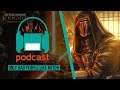 Noisy Pixel Podcast Ep. 16 - Only Bad People Like KOTOR