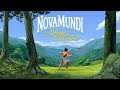 NovaMundi - Early Access Release Date Trailer