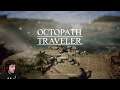 Octopath Traveller gameplay español 2020 #11 | Se une el Boticario