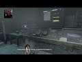On the search... --- Soma