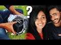 സംഭവം കയ്യിൽ കിട്ടി🤩OUTING AND UNBOXING WITH DUDY🔥UNBOXINGDUDE l