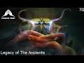 Phoenix Point: Legacy of the Ancients - Legend - Part 70