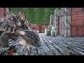 Power & Anky Taming! Ark: Survival Evolved S1E7
