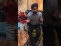 Programmer Hai | RS 1313 LIVE | Ramneek Singh 1313 #Shorts