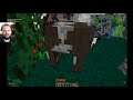 Project Ozone 3 A New Way Forward 31 Mob Chunks Endlich können wir Slimebälle herstellen