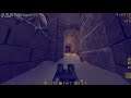 Quake - Nightmare 100% of smej2m3 by Justin 'optic' Fleck in 8:42 (table filler)