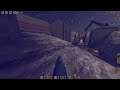 Quake - Nightmare Run of 100b4_ionio by Justin 'optic' Fleck in 0:57 (table filler)
