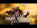 Reading 1 Star Dark Souls 3 Reviews