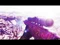 Runaway - Call of Duty : Black Ops Cold War Montage