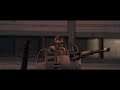 Saints Row The Third Story Part 2