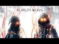 Scarlet Nexus (PS4) Demo Part 2 of 2: Tutorial & Yuito's Story