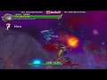 Scorpion Vs Subzero No Damage Difficulty Hard - Mortal Kombat Shaolin Monks
