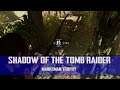 Shadow Of The Tomb Raider - Marksman Trophy/Achievement Guide