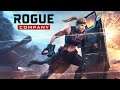 SIGRID DOMINATION! Rogue Company Playing With Subs - Road to 700 Subs