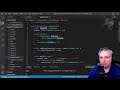 Singleton Use Case : Design Patterns in TypeScript