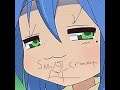 Smug Craft