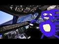 Speedy Blue Boi adventure | Sonic Mania part 4