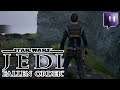 Star Wars Jedi: Fallen Order 05 - Neuer Planet