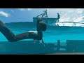 Stranded Deep | EP. 15 - Cold, Lost and Lonely T__T