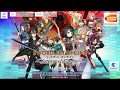 Sword Art Online Integral Factor - Um complemento ao Anime !? | Review