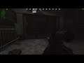 Tarkov - ShadowDemon