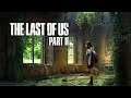 The Last of Us Part 2 - Abby Territorio Ostile - Walktrough Ep 8
