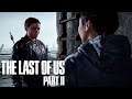 The Last of us Part II Story (Ps5) #  66