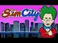 The Lost Soundtrack of SimCity NES