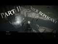 The NieR Series - Replicant ver. 1.22474487139.. [PS4] Session 11 - Weissey Never Starts Dandybrooks