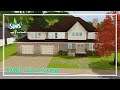 The Sims 3: Speed Build | Beach Vie Avenue