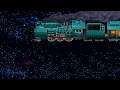The Stories Of Ihatovo - イーハトーヴォ物語 SNES Walkthrough # 9 (Eng Subs) [Ending]