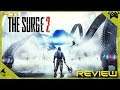 The Surge 2 Review "Buy, Wait for Sale, Rent, Never Touch?"