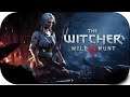 The Witcher 3: Wild Hunt ~ Episodio #3 ~ A la caza del Grifo